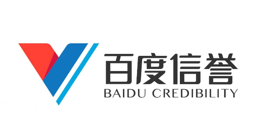 亚洲视频一区|养老→享老 上半年银发经济发展有这些新特点